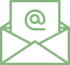 订阅最新资讯 - jiuyou