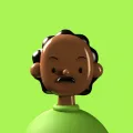尽享体育精彩，畅玩九游娱乐 - jiuyou