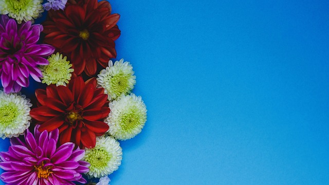 给了机会没抓住！英超积分榜：阿森纳不敌西汉姆，距榜首8分！.