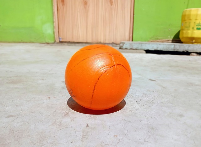 欧盟为何突然出台第16轮对俄制裁措施？.