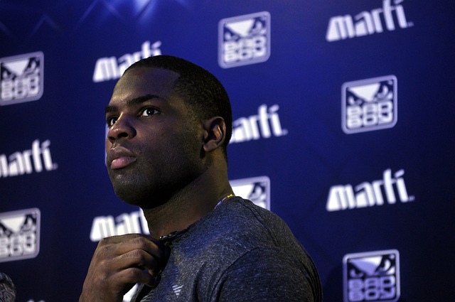 在最近的一 在最近的一