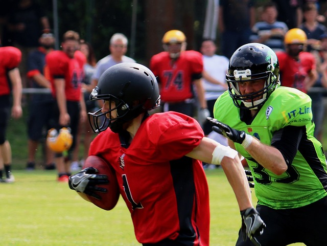 巴萨队史最佳阵容，有没有疑问？.