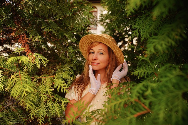 关于足协对于申花第一轮后卫蒋圣龙那次VAR判罚解释的逻辑错误问题33亮67回复.