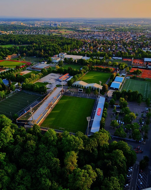 张娴！女排名将话排球：打球的快乐在于啥？.