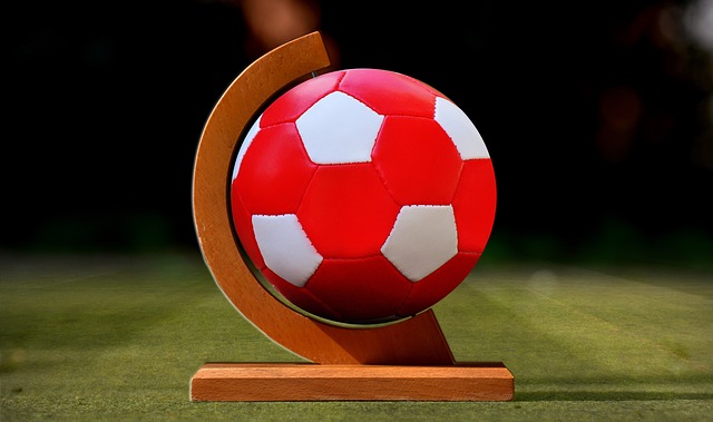 大力神杯 大力神杯