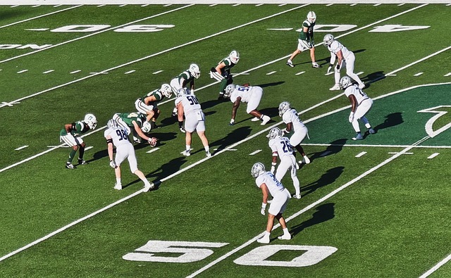 组确认他本 组确认他本