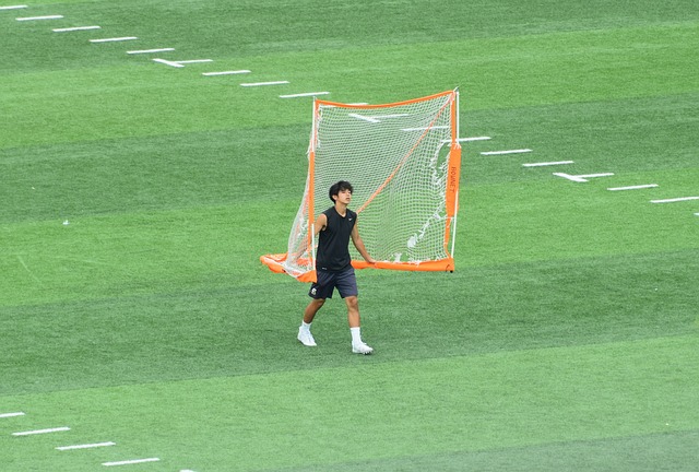 新賽季至今未嘗勝績 裏昂解雇布蘭科！.