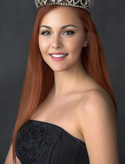 累计接待356万人次！第二十六届哈尔滨冰雪大世界正式闭园.