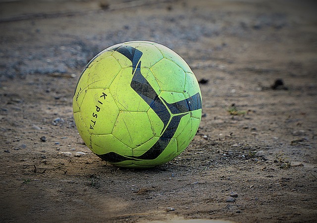 場的氛圍 場的氛圍