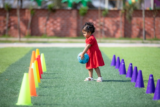 也是防守体 也是防守体