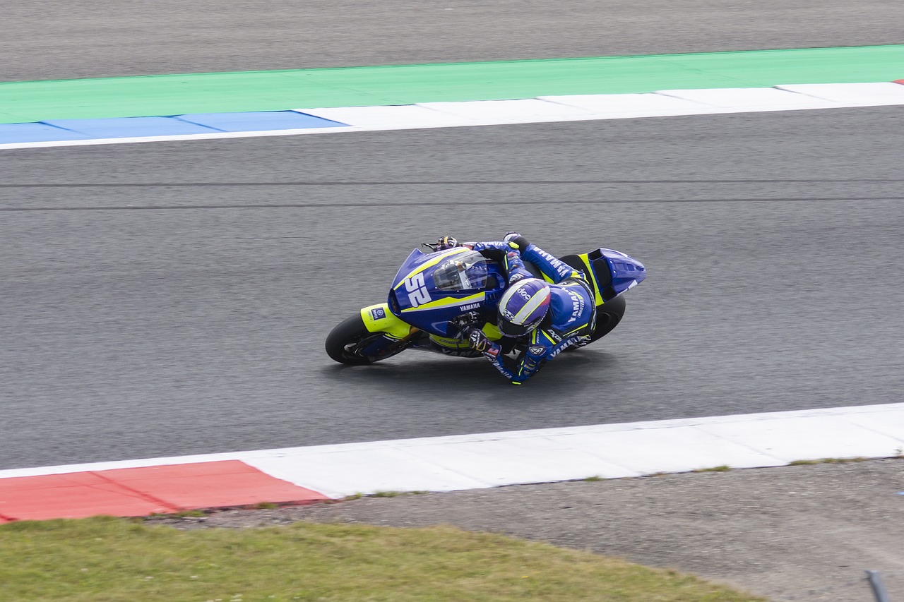 佳状态来争 佳状态来争