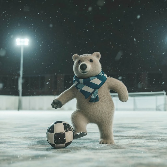 拜仁会师国 拜仁会师国