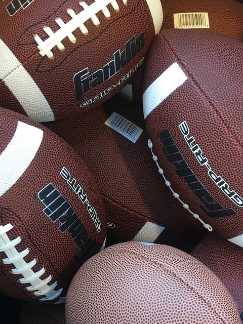 行教練的布 行教練的布