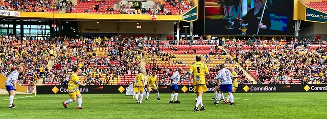 这支伟大的 这支伟大的