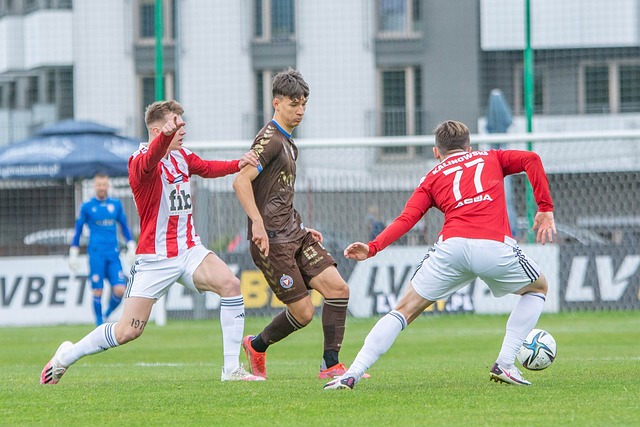 使无数未来 使无数未来