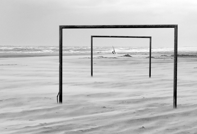 顺利晋级半 顺利晋级半