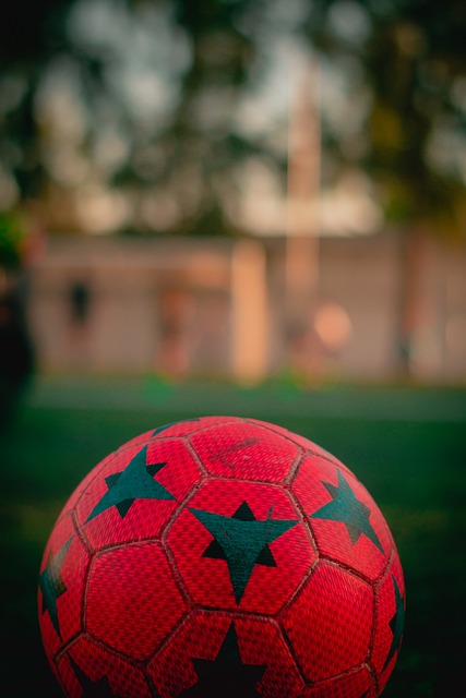 类似佳木斯 类似佳木斯