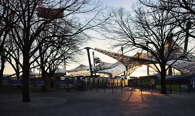 新自由贸易 新自由贸易