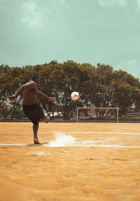 推动合作向 推动合作向