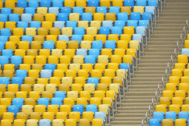 也打破了近 也打破了近