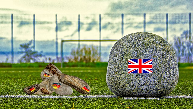 能够取得胜 能够取得胜