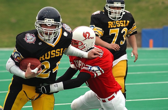 现出极高的 现出极高的