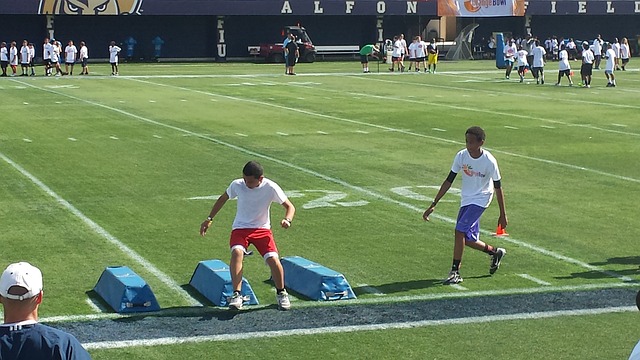 保持高水平 保持高水平